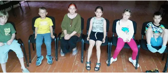 vlog