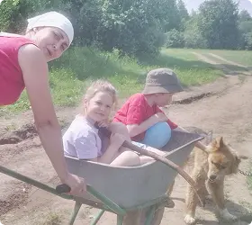vlog