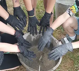 vlog