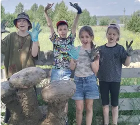 vlog
