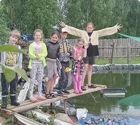 vlog
