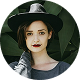 team__people-img