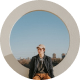 team__people-img